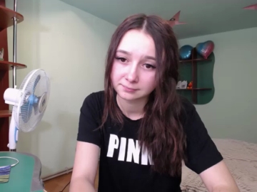 Veronika__ 14-10-2021 Porn 